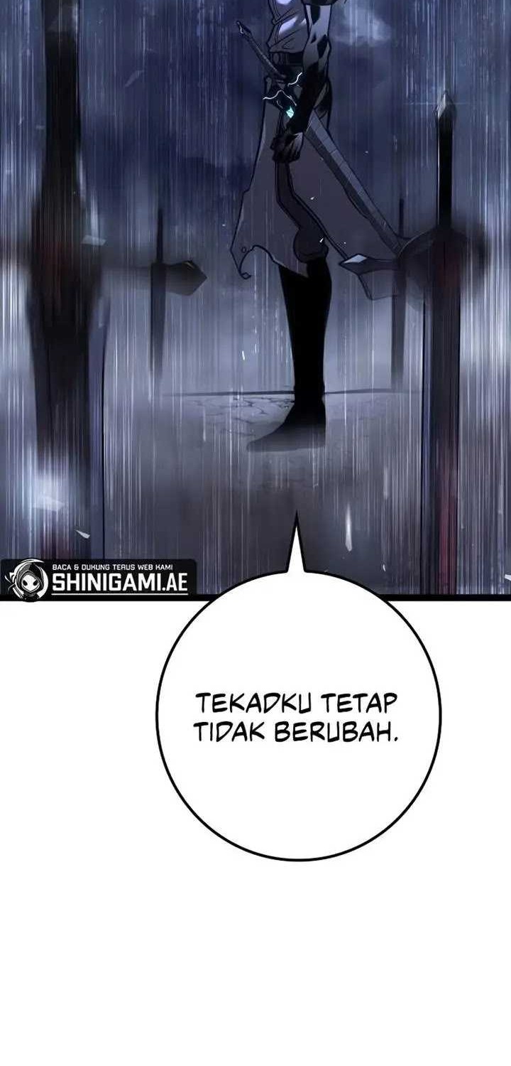 Regressing As The Reincarnated Bastard Of The Sword Clan Chapter 35 Gambar 16