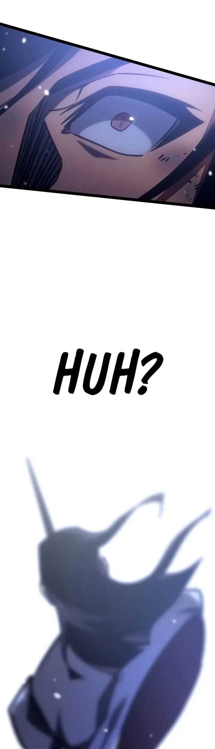 Regressing As The Reincarnated Bastard Of The Sword Clan Chapter 35 Gambar 25