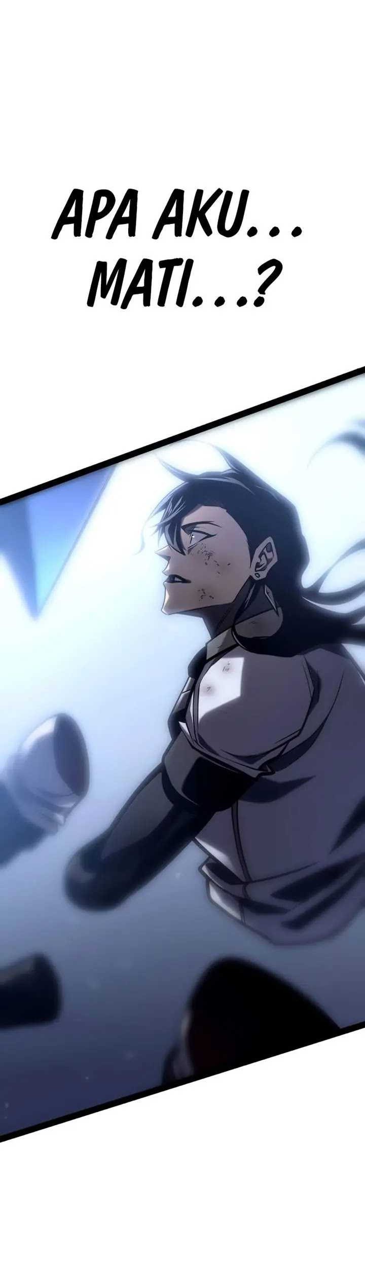 Regressing As The Reincarnated Bastard Of The Sword Clan Chapter 35 Gambar 27