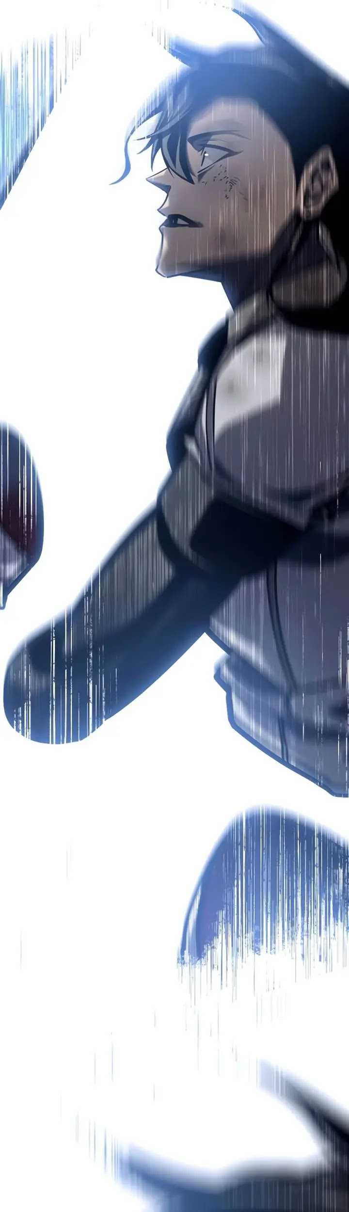 Regressing As The Reincarnated Bastard Of The Sword Clan Chapter 35 Gambar 29