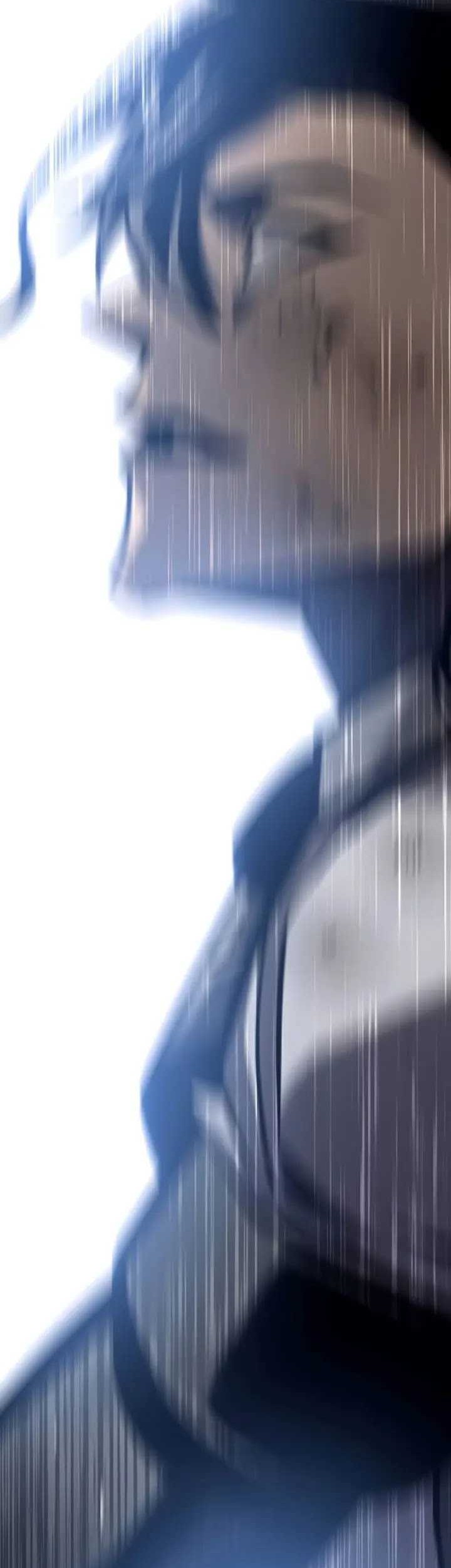 Regressing As The Reincarnated Bastard Of The Sword Clan Chapter 35 Gambar 30