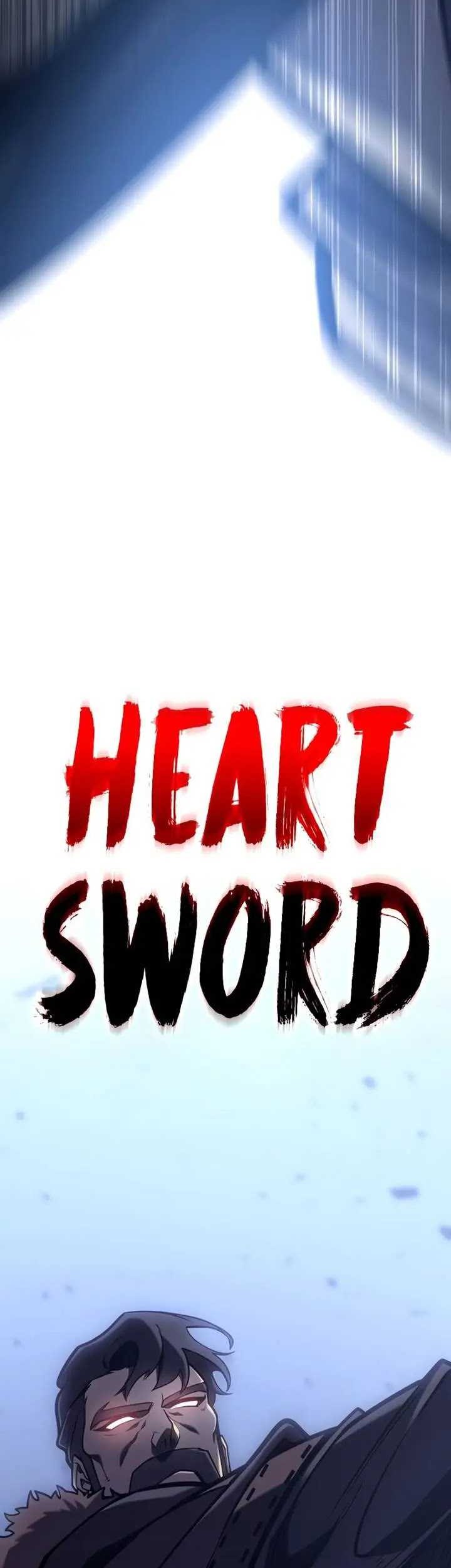 Regressing As The Reincarnated Bastard Of The Sword Clan Chapter 35 Gambar 31