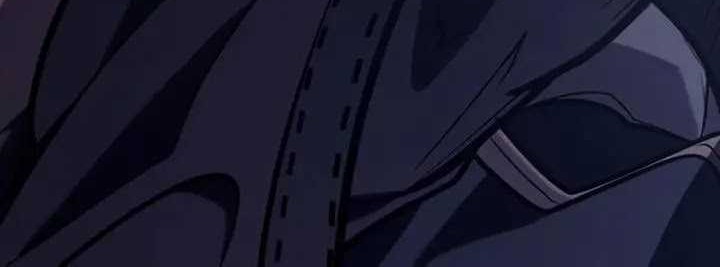 Regressing As The Reincarnated Bastard Of The Sword Clan Chapter 35 Gambar 32