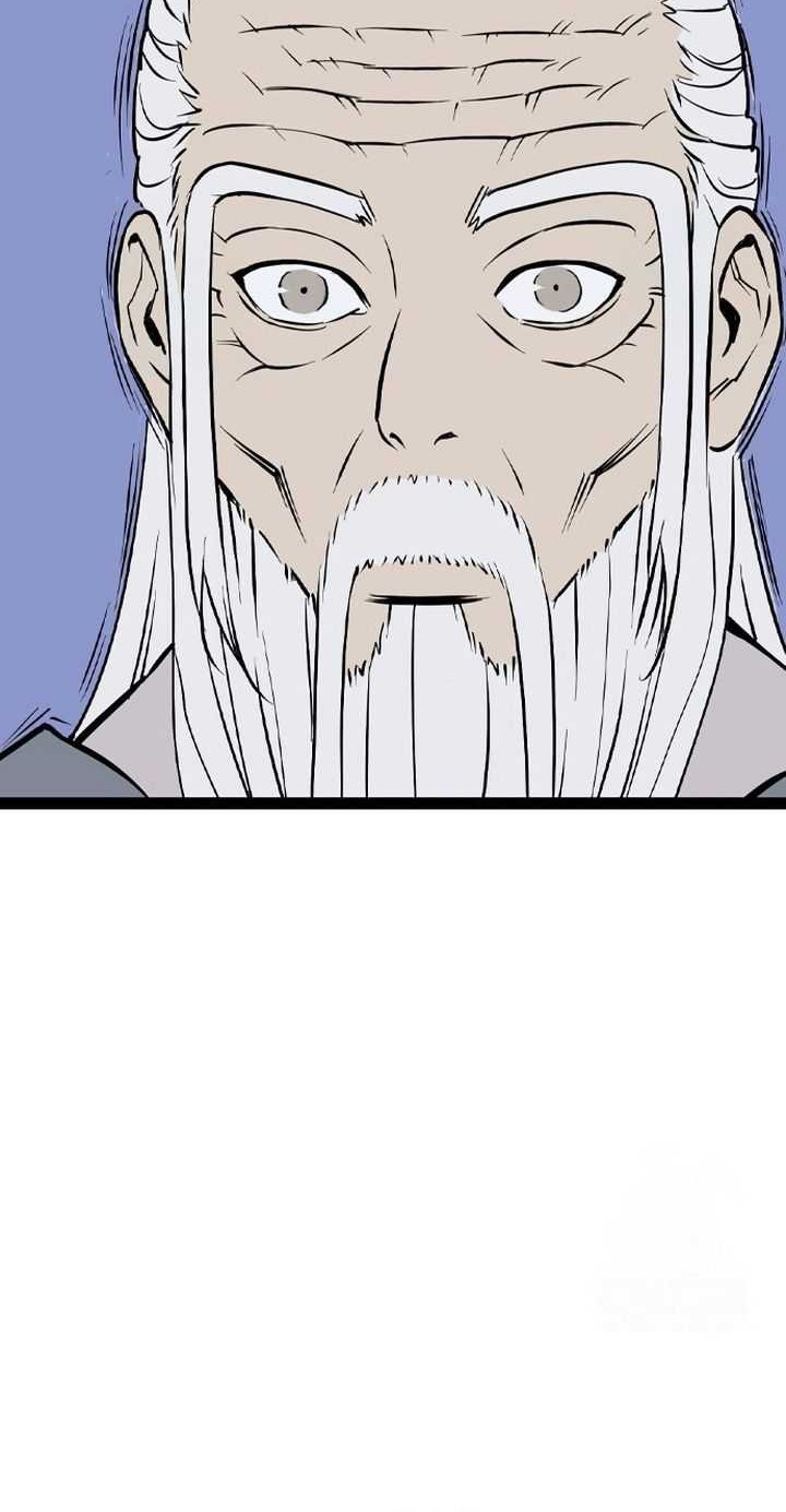 Asura (Ryu Ki-Un) Chapter 31 Gambar 47