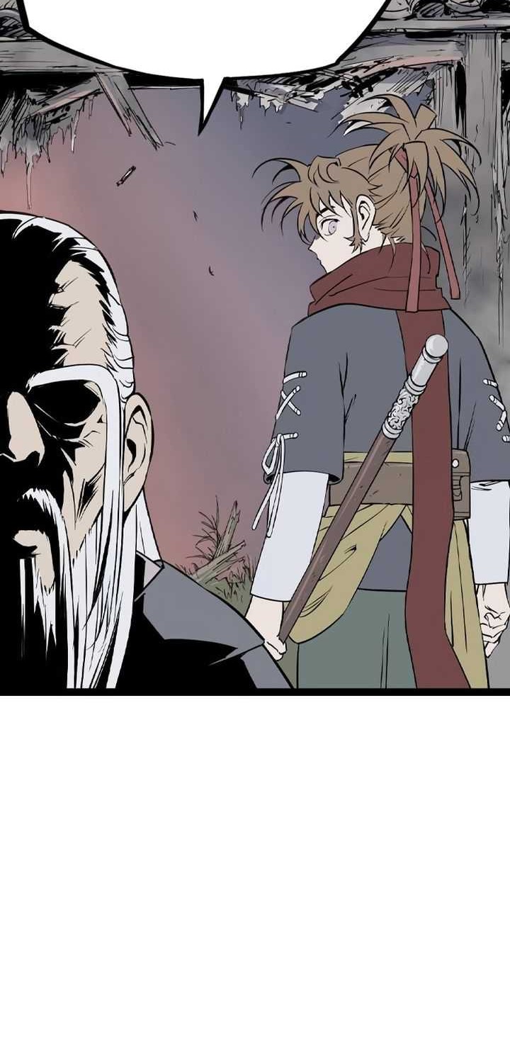 Asura (Ryu Ki-Un) Chapter 31 Gambar 49