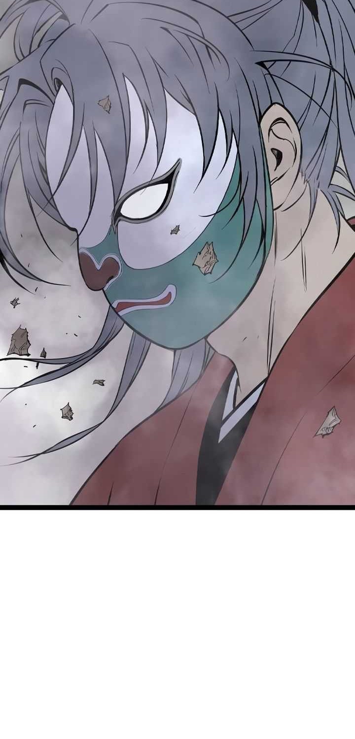 Asura (Ryu Ki-Un) Chapter 31 Gambar 55