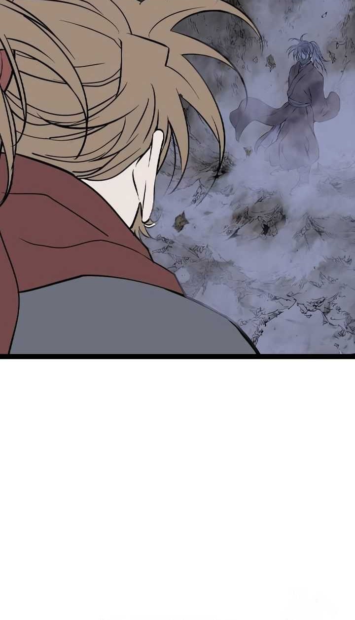 Asura (Ryu Ki-Un) Chapter 31 Gambar 57