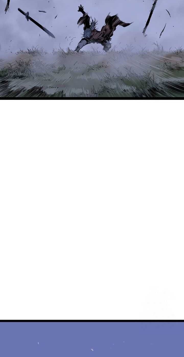 Asura (Ryu Ki-Un) Chapter 31 Gambar 39