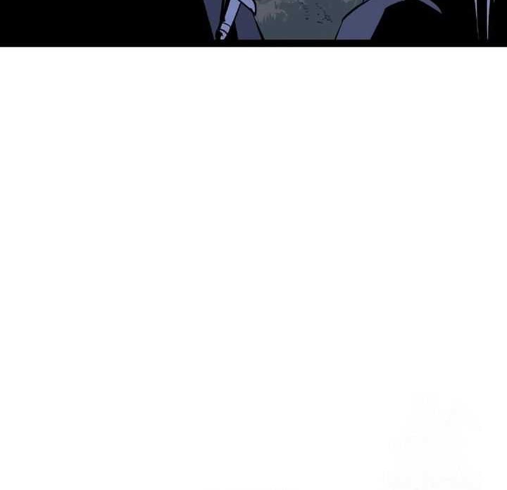 Asura (Ryu Ki-Un) Chapter 31 Gambar 41