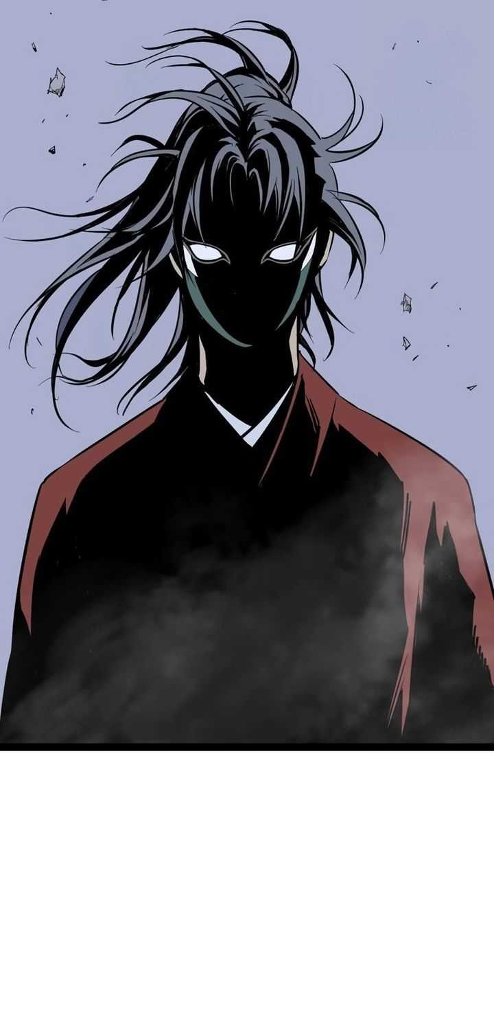 Asura (Ryu Ki-Un) Chapter 31 Gambar 45