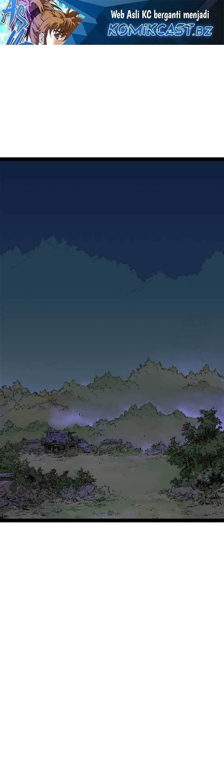 Manhwa Asura (Ryu Ki-Un) Chapter 31 gambar nomor 2