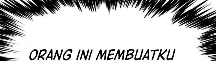 Asura (Ryu Ki-Un) Chapter 31 Gambar 69