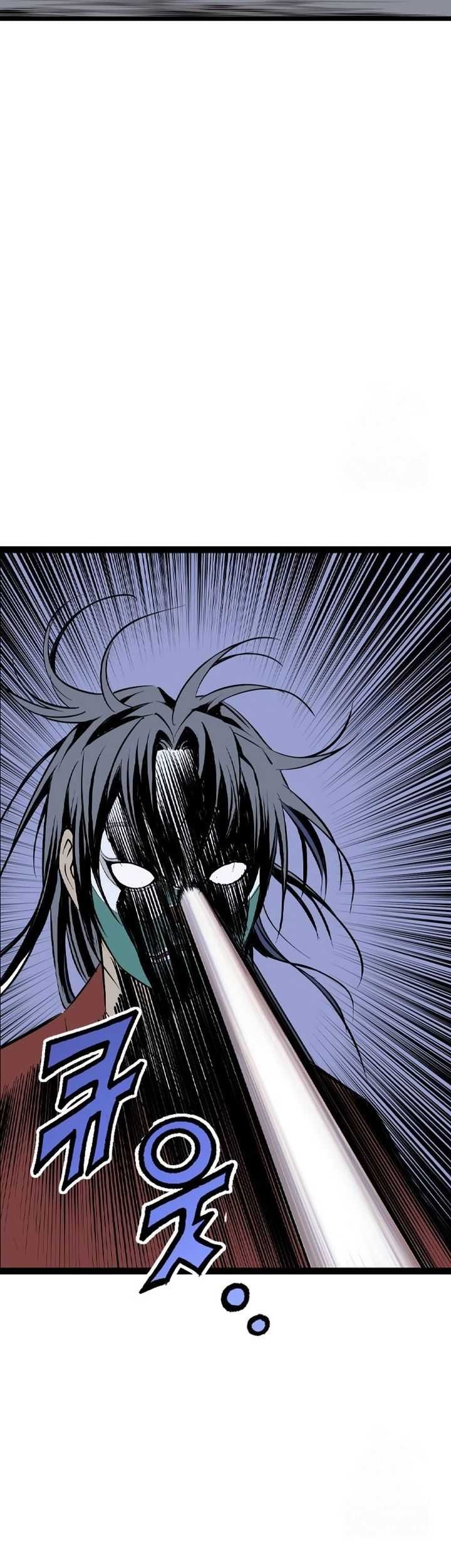 Asura (Ryu Ki-Un) Chapter 31 Gambar 73