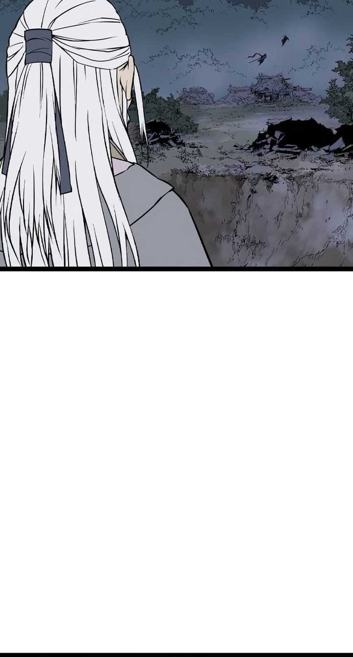 Asura (Ryu Ki-Un) Chapter 31 Gambar 61