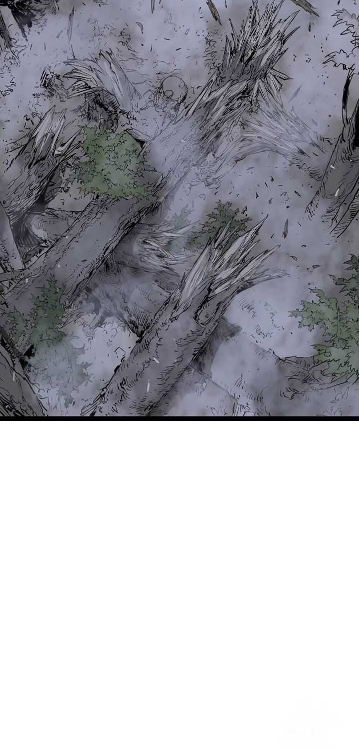 Asura (Ryu Ki-Un) Chapter 31 Gambar 65