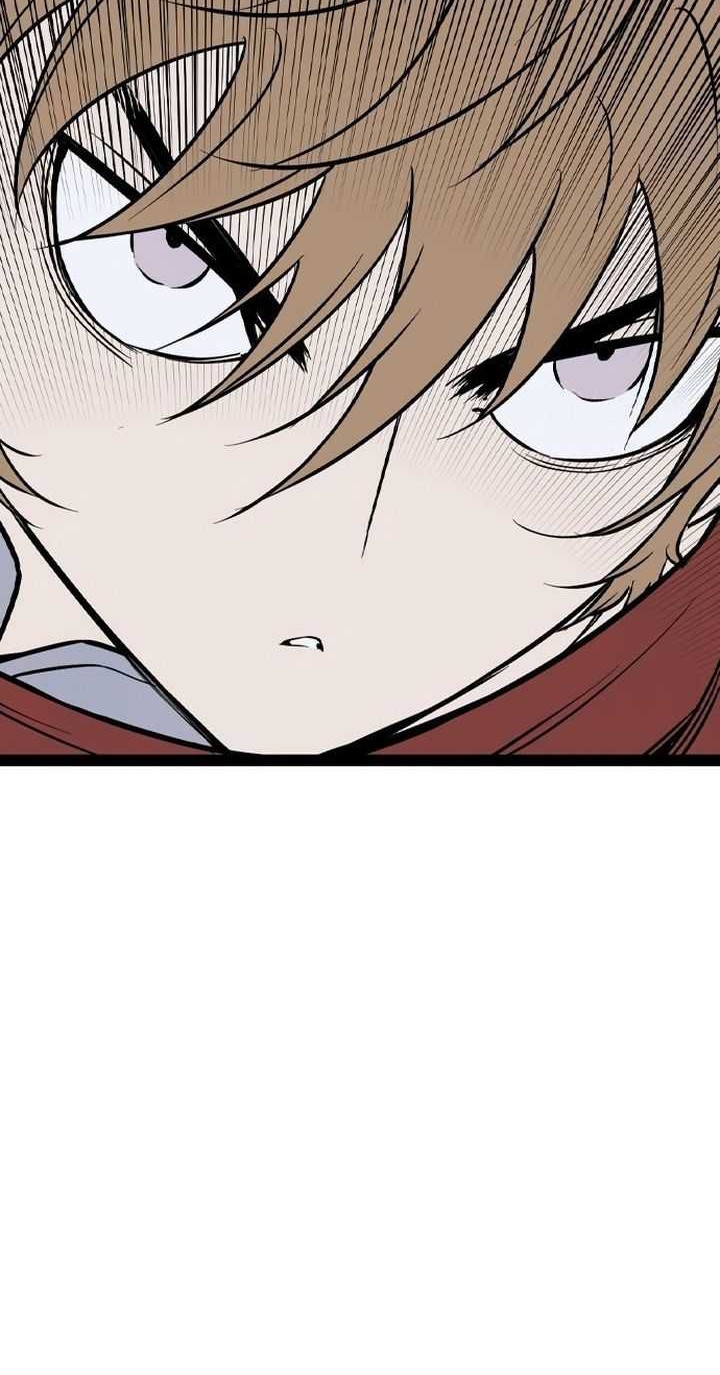 Asura (Ryu Ki-Un) Chapter 31 Gambar 86