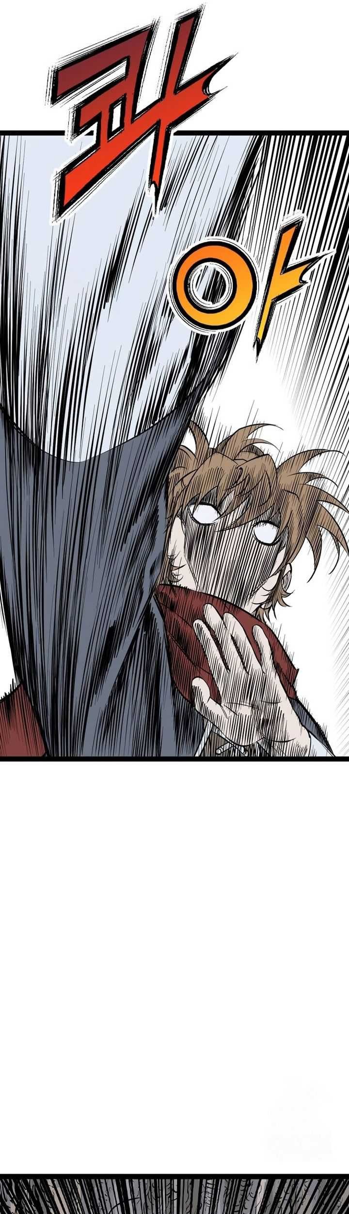 Asura (Ryu Ki-Un) Chapter 31 Gambar 87