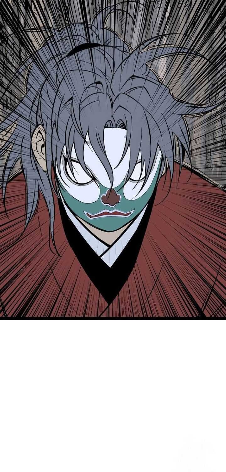 Asura (Ryu Ki-Un) Chapter 31 Gambar 88
