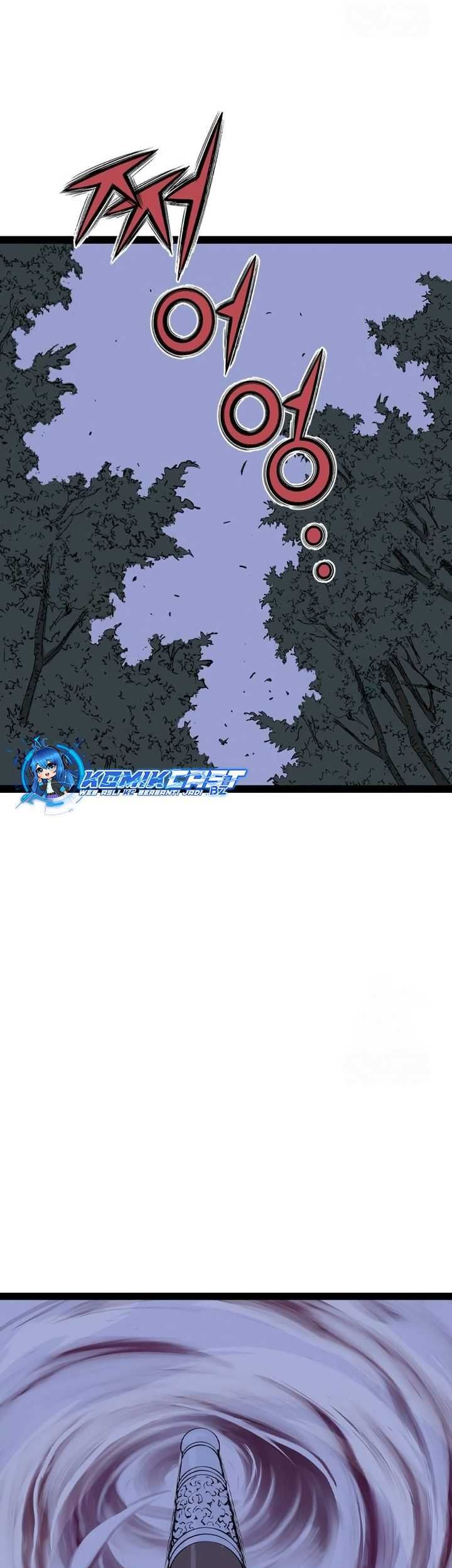 Asura (Ryu Ki-Un) Chapter 31 Gambar 89