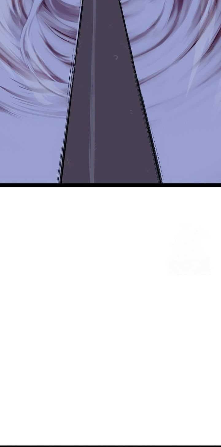 Asura (Ryu Ki-Un) Chapter 31 Gambar 90