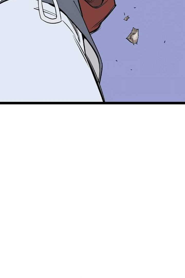 Asura (Ryu Ki-Un) Chapter 31 Gambar 92