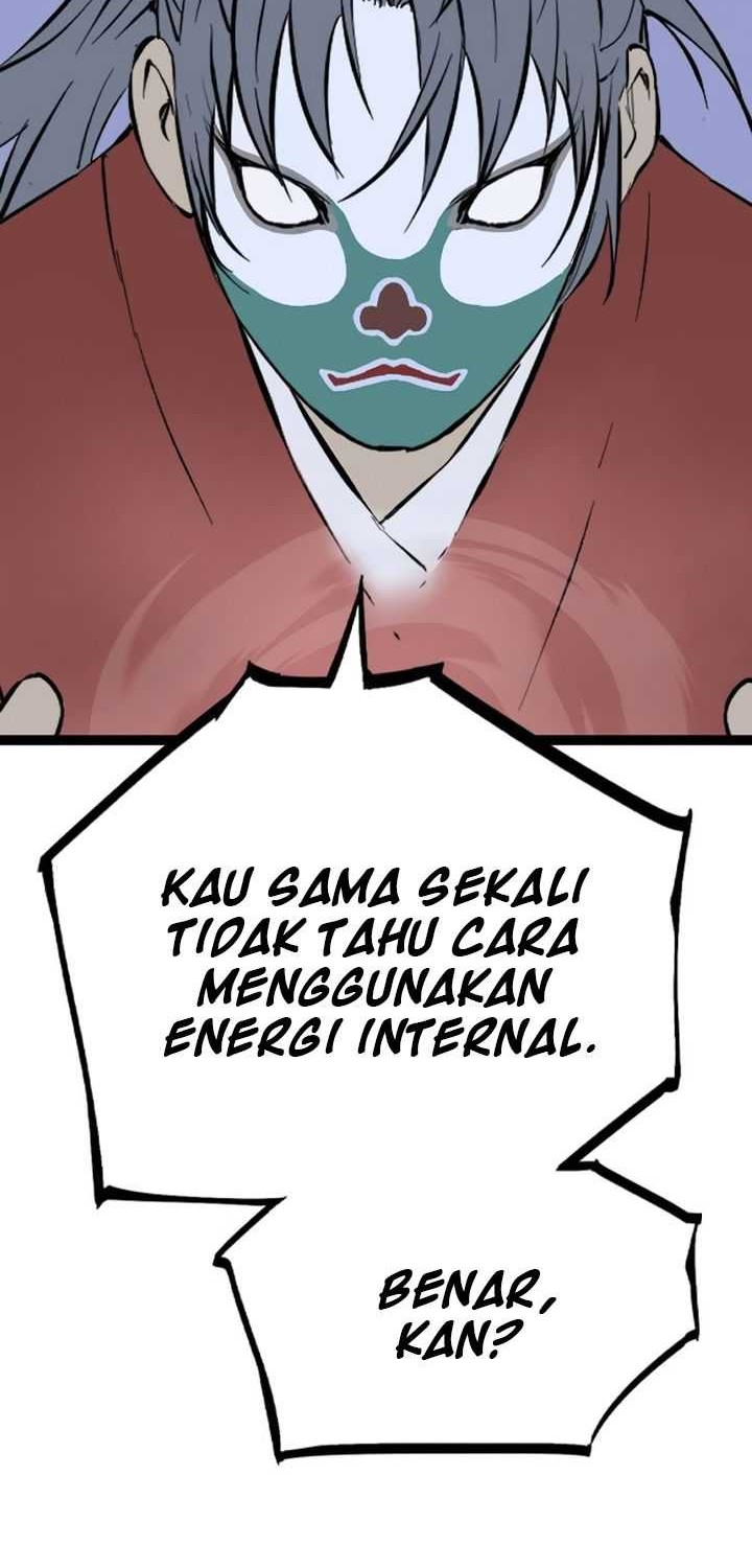 Asura (Ryu Ki-Un) Chapter 31 Gambar 94