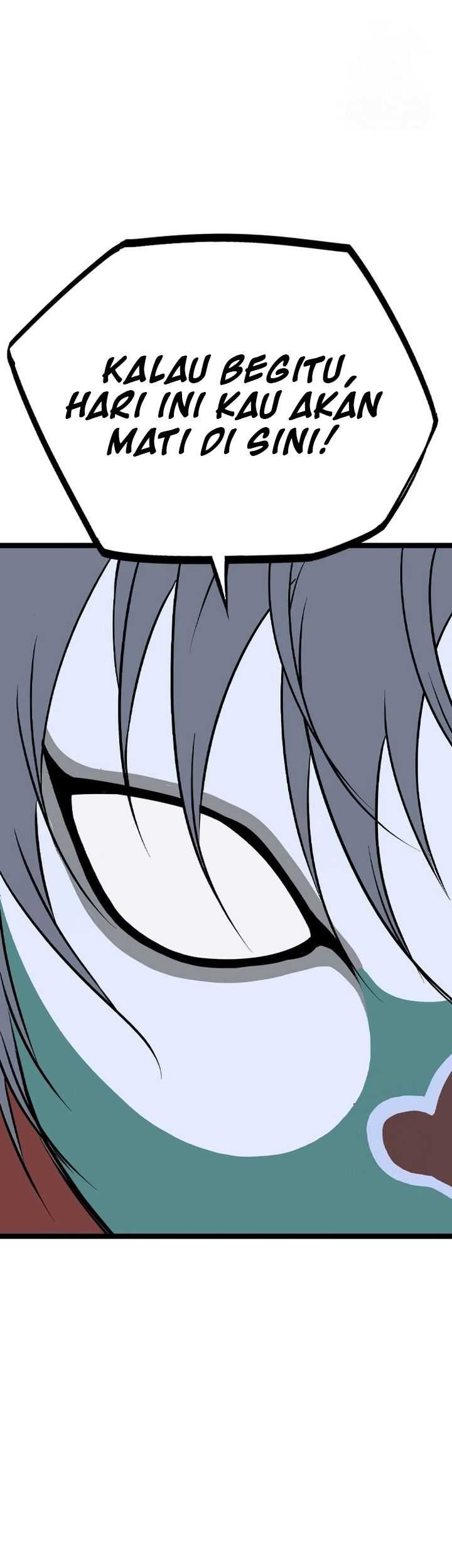 Asura (Ryu Ki-Un) Chapter 31 Gambar 95