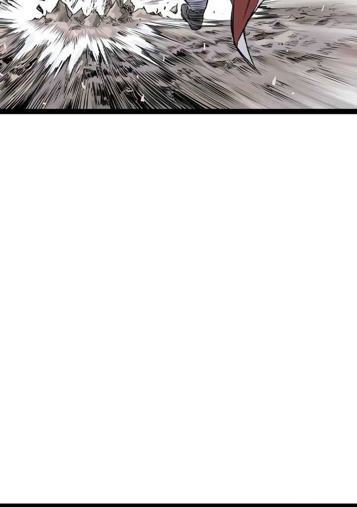 Asura (Ryu Ki-Un) Chapter 31 Gambar 78