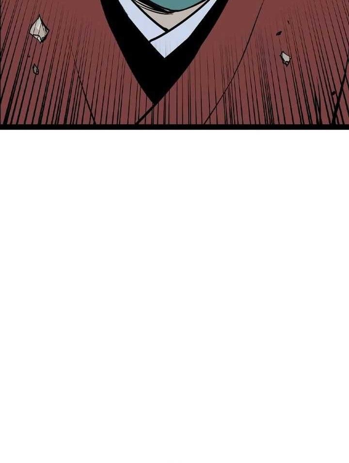 Asura (Ryu Ki-Un) Chapter 31 Gambar 80