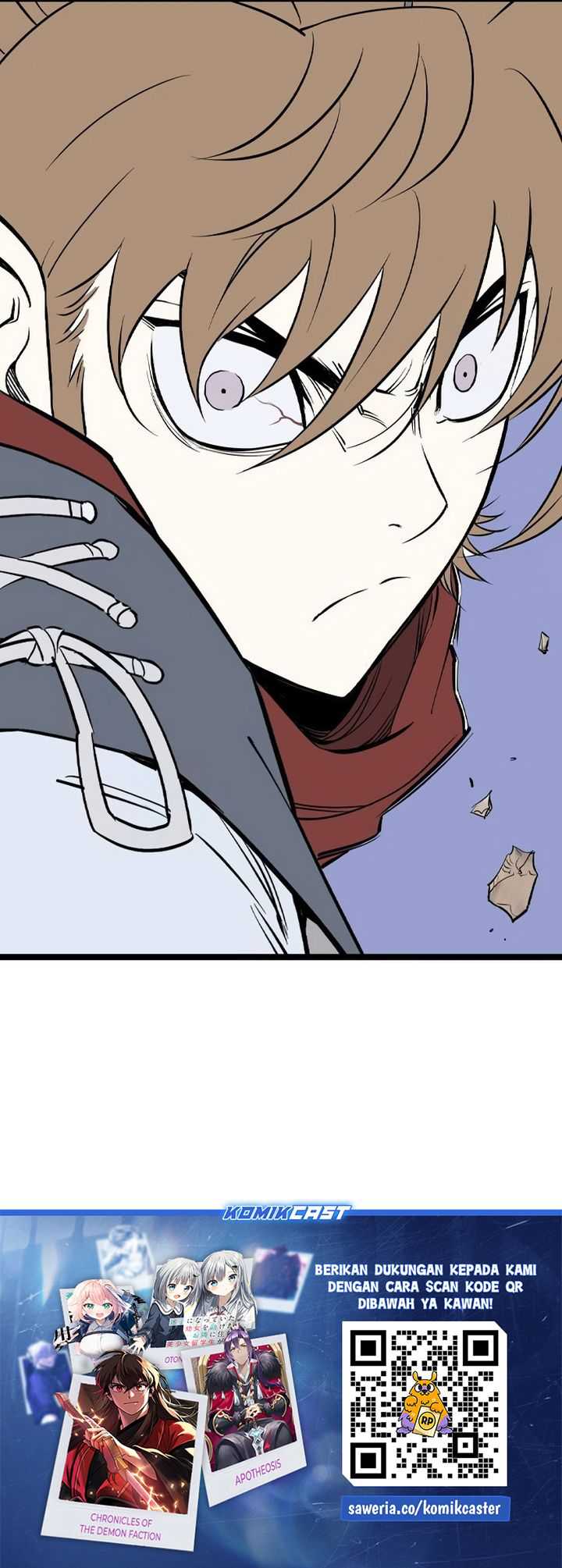 Asura (Ryu Ki-Un) Chapter 31 Gambar 97