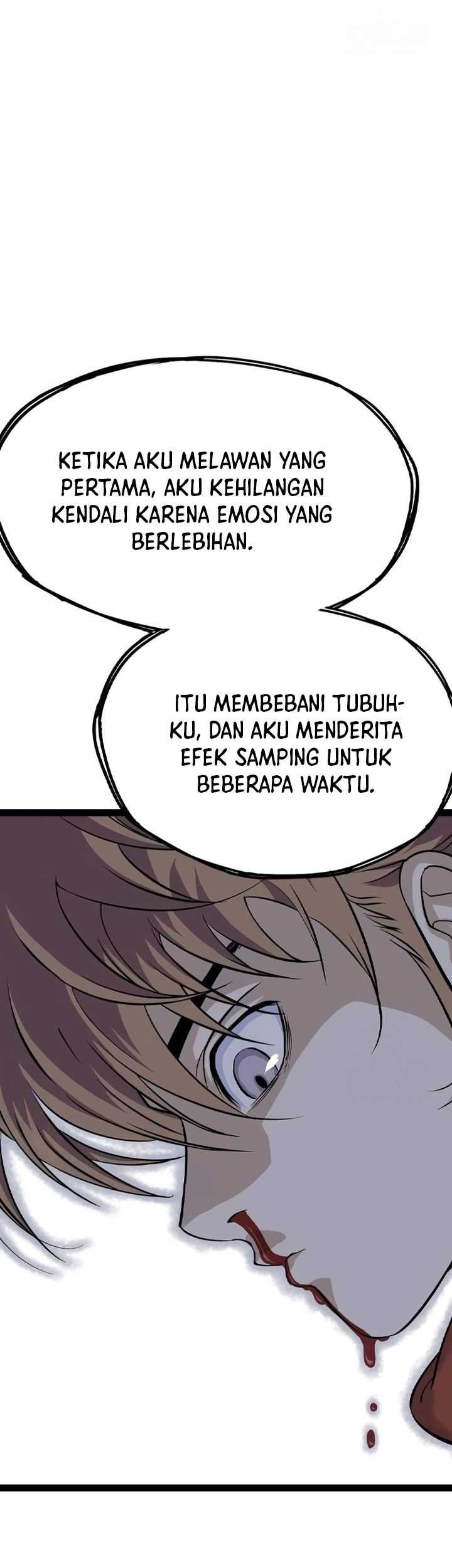 Asura (Ryu Ki-Un) Chapter 31 Gambar 10