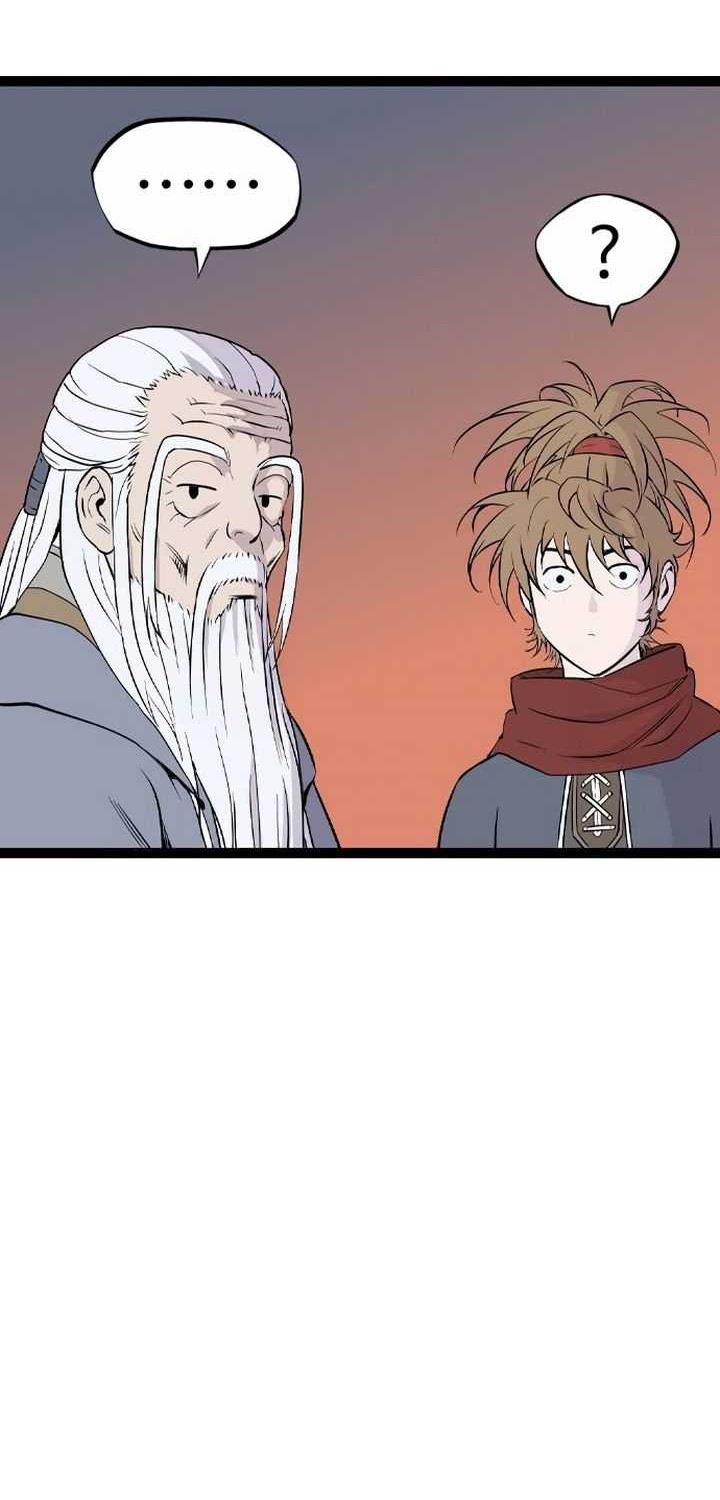 Asura (Ryu Ki-Un) Chapter 31 Gambar 15