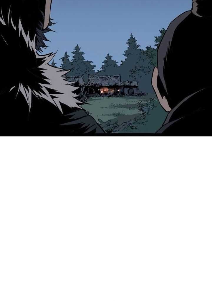 Asura (Ryu Ki-Un) Chapter 31 Gambar 17