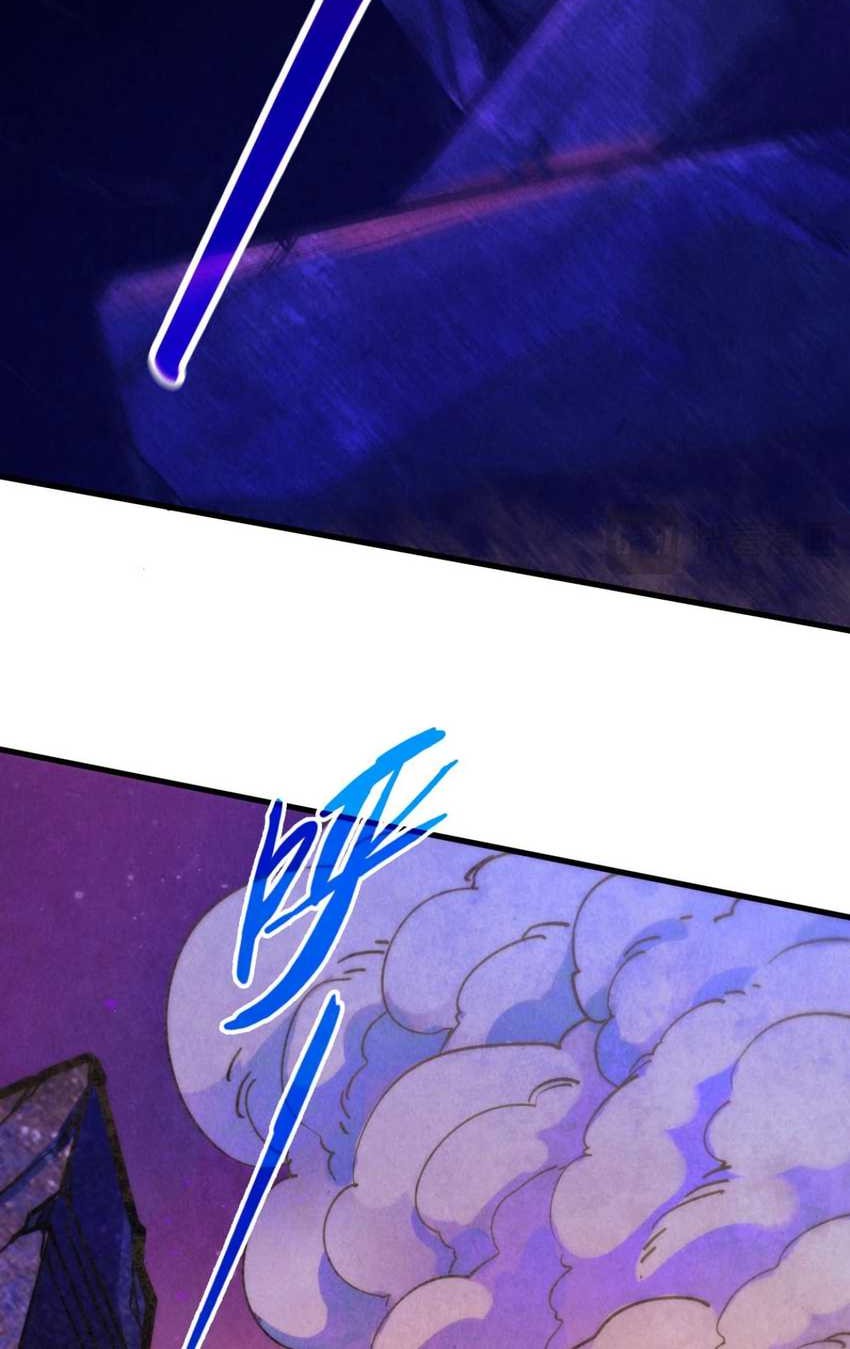 The Ultimate of All Ages Chapter 384 Gambar 45