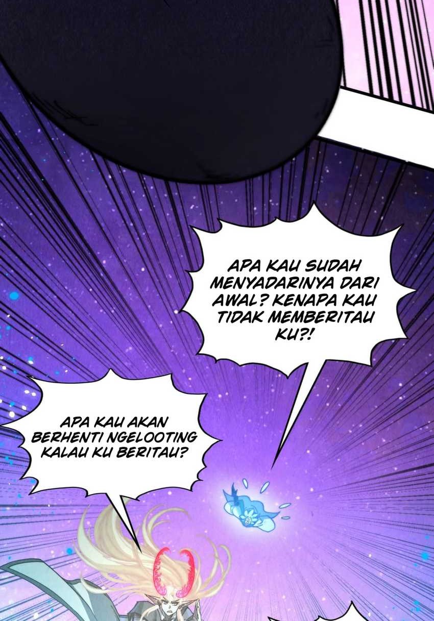 The Ultimate of All Ages Chapter 384 Gambar 36