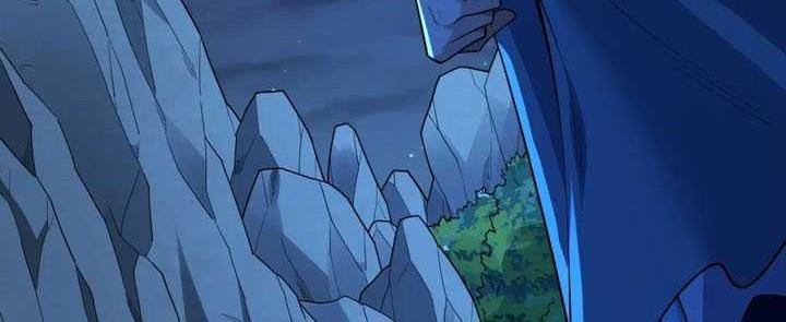 God of Martial Arts Chapter 743 Gambar 19