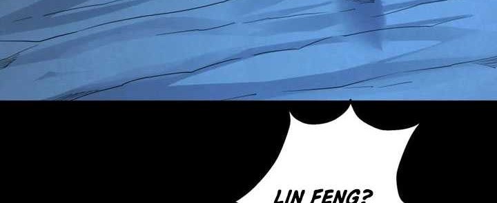 God of Martial Arts Chapter 743 Gambar 23