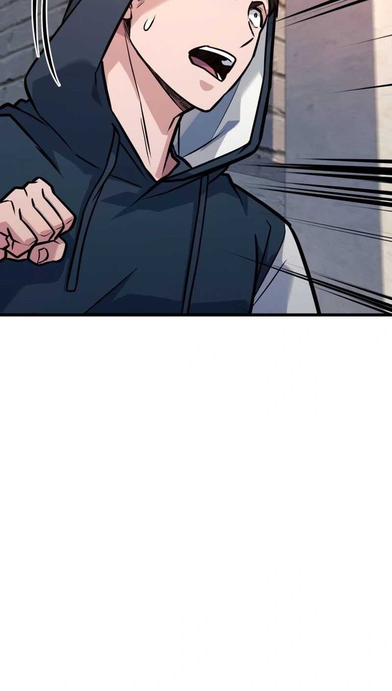 King of Violence Chapter 33 Gambar 91