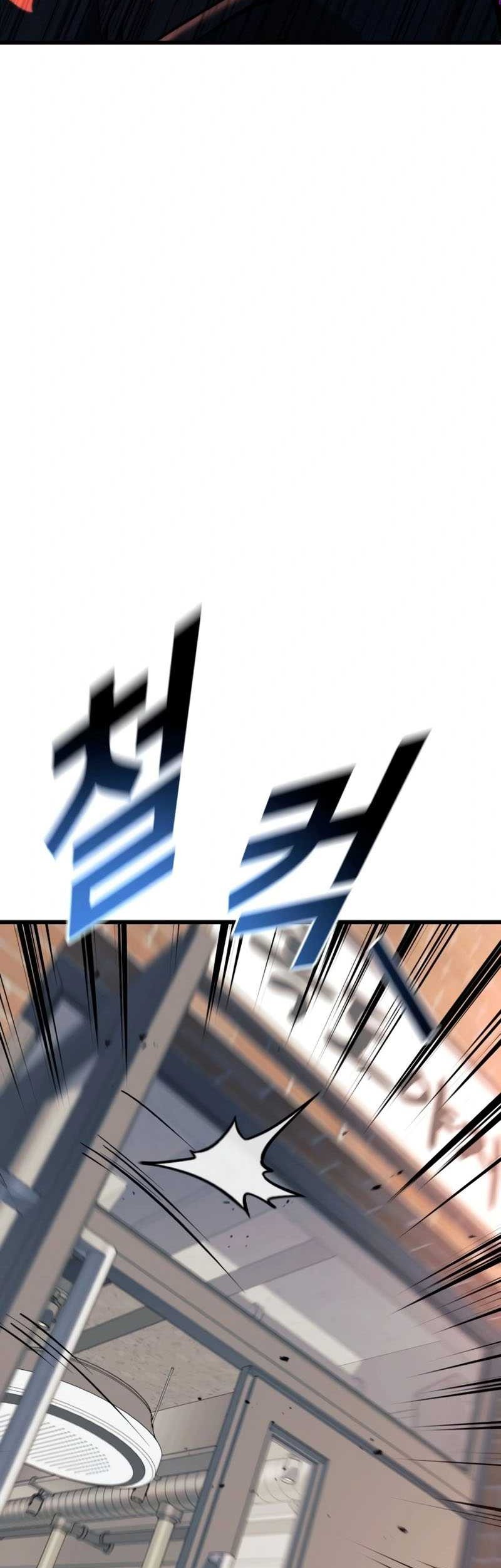 King of Violence Chapter 33 Gambar 88