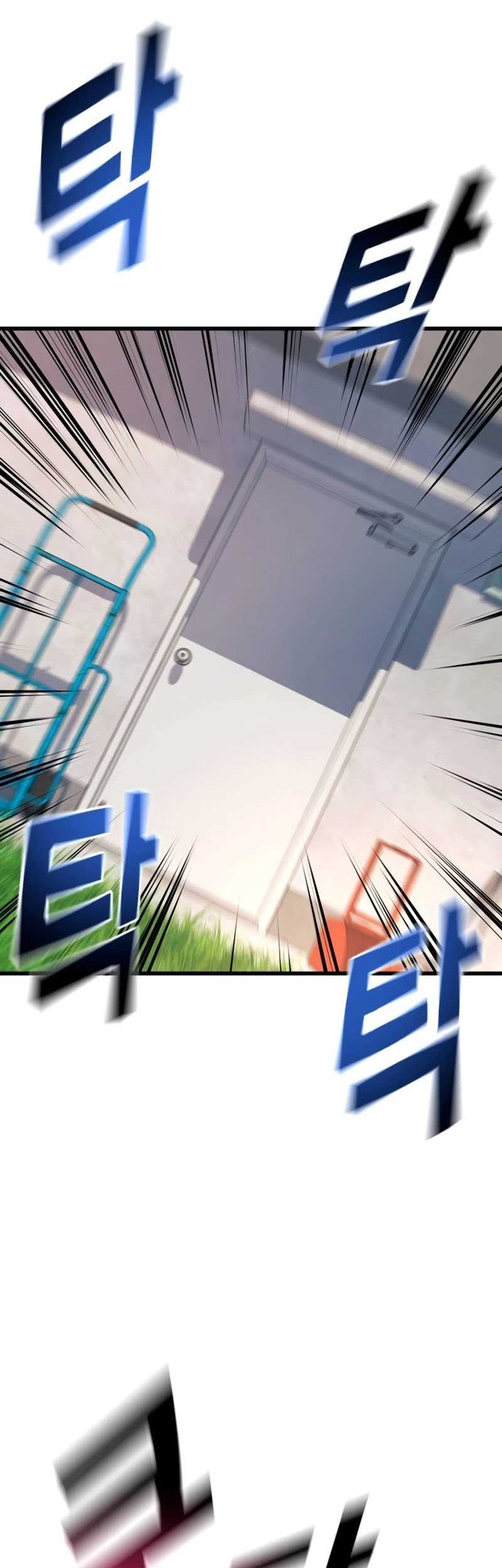 King of Violence Chapter 33 Gambar 93