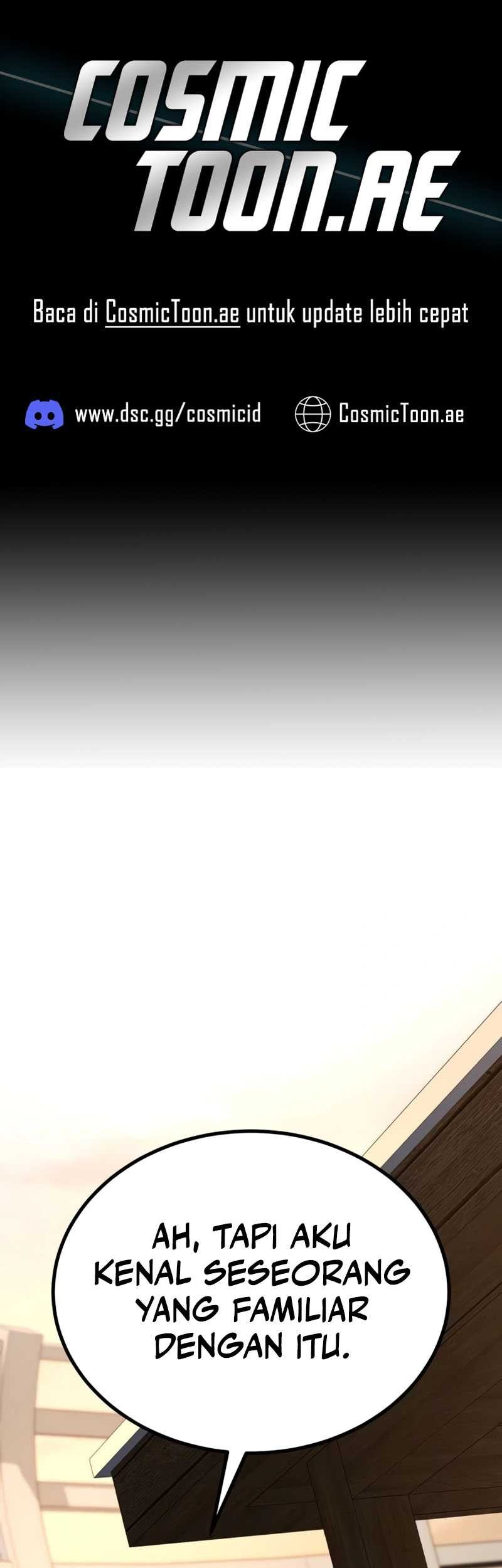 Komik King of Violence Chapter 33 gambar nomor 1