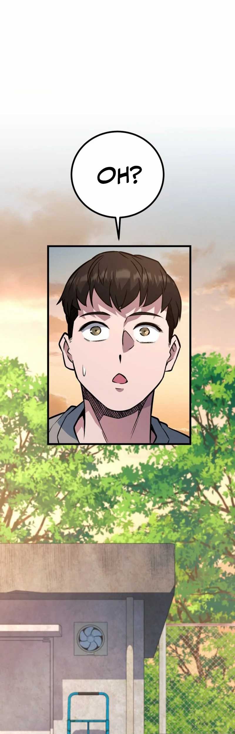 King of Violence Chapter 32 Gambar 83