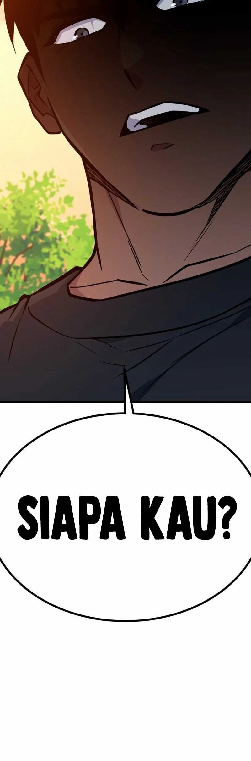 King of Violence Chapter 32 Gambar 90