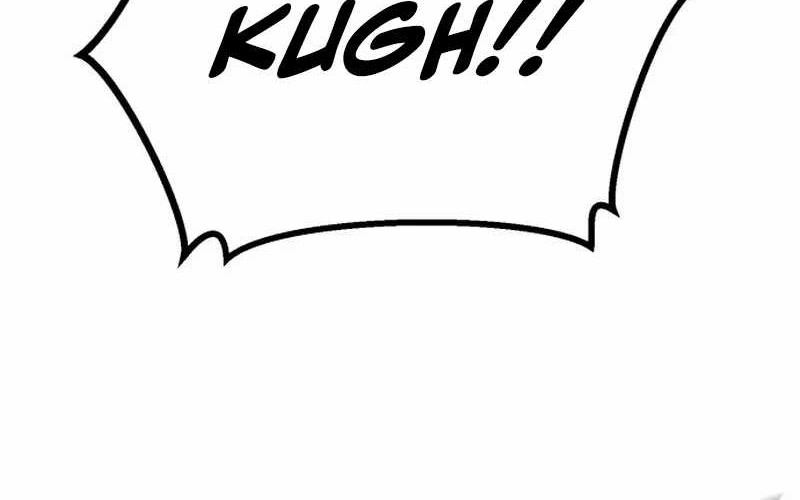 King of Violence Chapter 32 Gambar 96