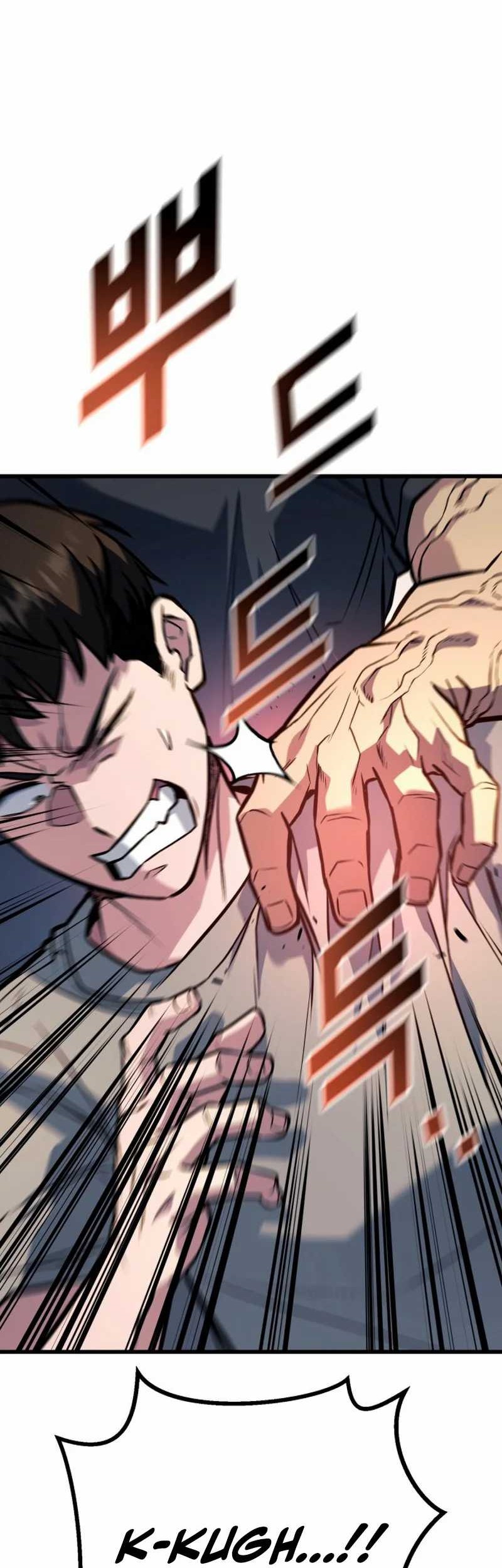 King of Violence Chapter 32 Gambar 92