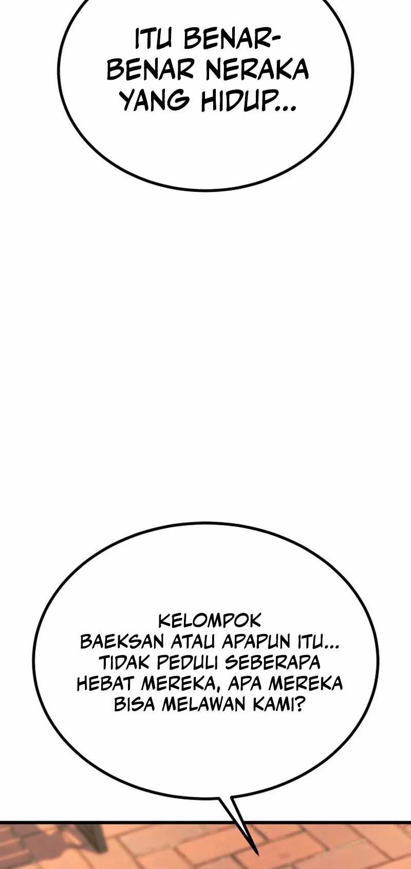 King of Violence Chapter 32 Gambar 66