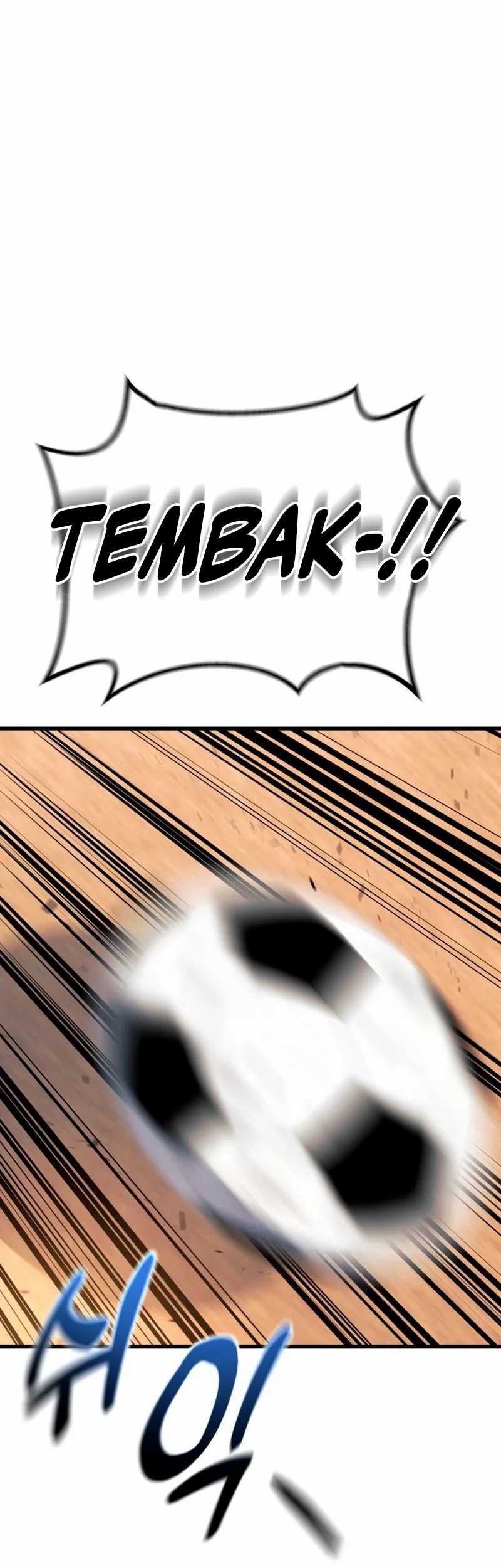 King of Violence Chapter 32 Gambar 75