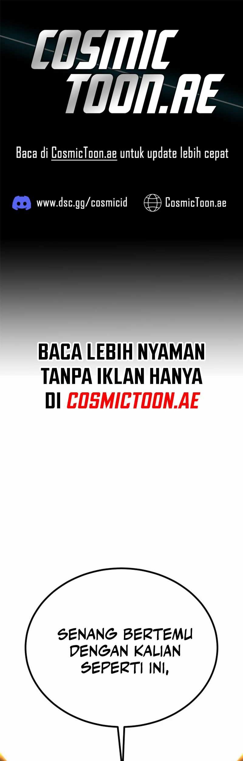 Komik King of Violence Chapter 32 gambar nomor 1