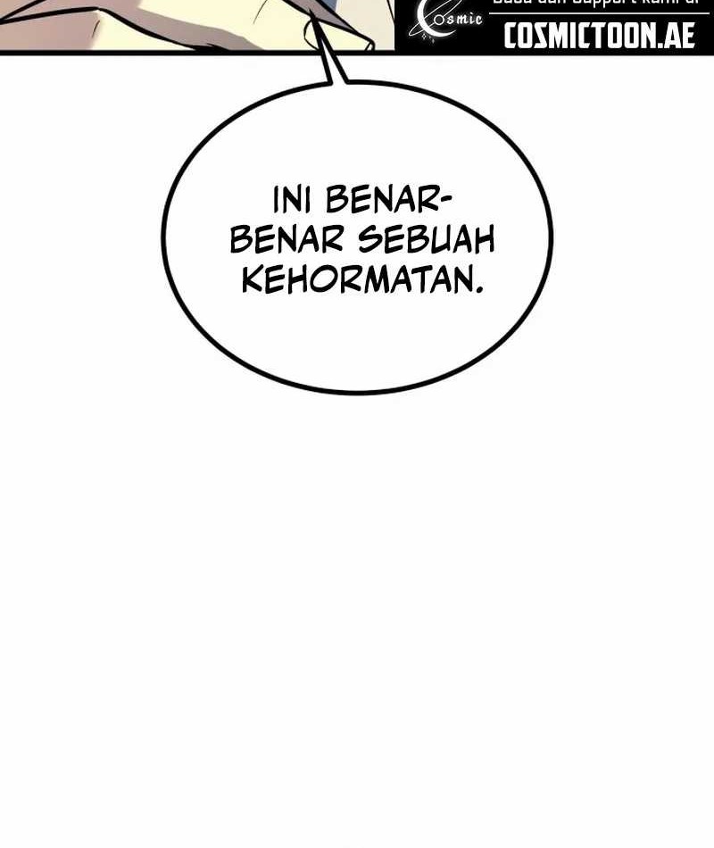 King of Violence Chapter 32 Gambar 6
