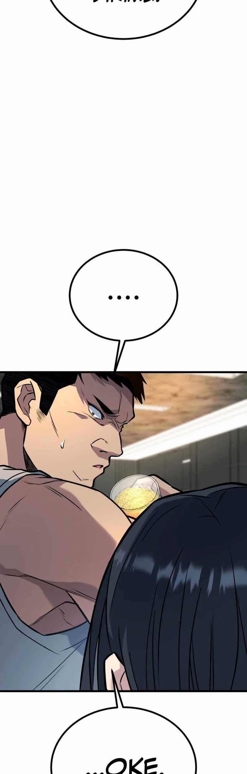 King of Violence Chapter 32 Gambar 17